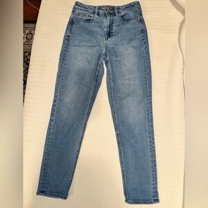 American Eagle Outfitters Mom Jeans | 2
